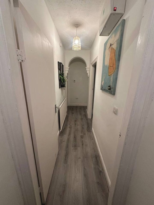 Gateshead Accommodation | Holiday Apartment Rentals Book-Gateshead-Accommodation-for-family,-contractor,-and-business-stays.-The-best-self-catering-holiday-apartment-rentals