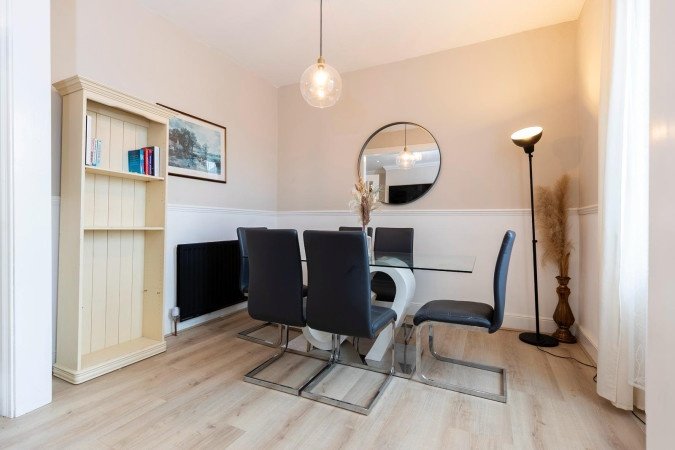 Vacation Rentals Gateshead | Holiday Accommodation UK Book-Vacation-Rentals-Gateshead-for-family,-contractor,-and-business-stays.-Holiday-accommodation-with-great-transport-near-Newcastle.