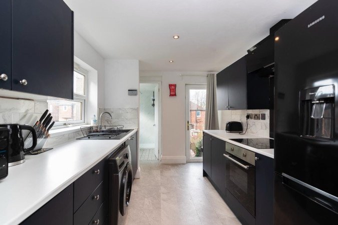 Vacation Rentals Gateshead | Holiday Accommodation UK Book-Vacation-Rentals-Gateshead-for-family,-contractor,-and-business-stays.-Holiday-accommodation-with-great-transport-near-Newcastle.