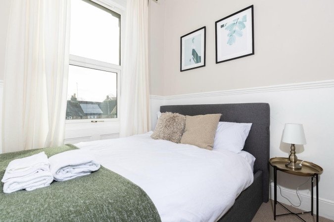 Vacation Rentals Gateshead | Holiday Accommodation UK Book-Vacation-Rentals-Gateshead-for-family,-contractor,-and-business-stays.-Holiday-accommodation-with-great-transport-near-Newcastle.