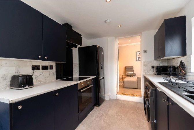 Vacation Rentals Gateshead | Holiday Accommodation UK Book-Vacation-Rentals-Gateshead-for-family,-contractor,-and-business-stays.-Holiday-accommodation-with-great-transport-near-Newcastle.