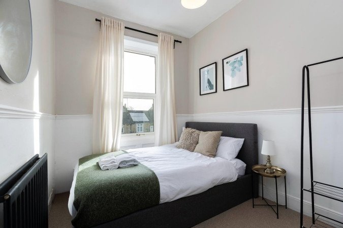Vacation Rentals Gateshead | Holiday Accommodation UK Book-Vacation-Rentals-Gateshead-for-family,-contractor,-and-business-stays.-Holiday-accommodation-with-great-transport-near-Newcastle.