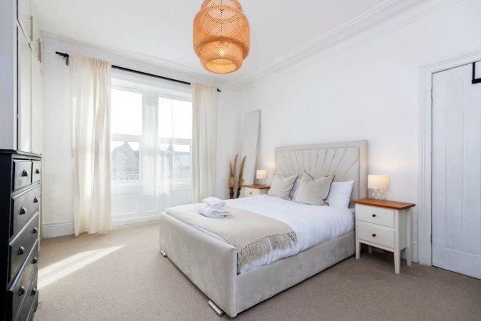 Vacation Rentals Gateshead | Holiday Accommodation UK Book-Vacation-Rentals-Gateshead-for-family,-contractor,-and-business-stays.-Holiday-accommodation-with-great-transport-near-Newcastle.