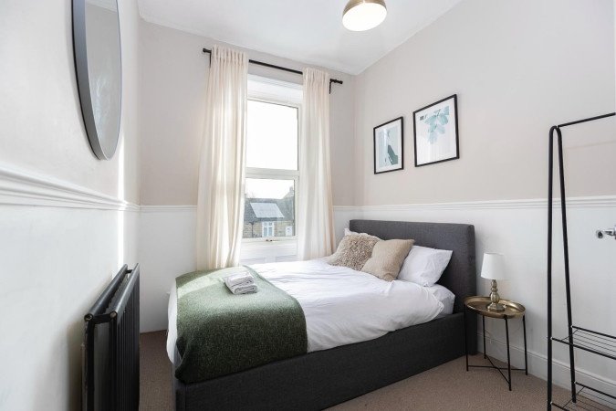 Vacation Rentals Gateshead | Holiday Accommodation UK Book-Vacation-Rentals-Gateshead-for-family,-contractor,-and-business-stays.-Holiday-accommodation-with-great-transport-near-Newcastle.