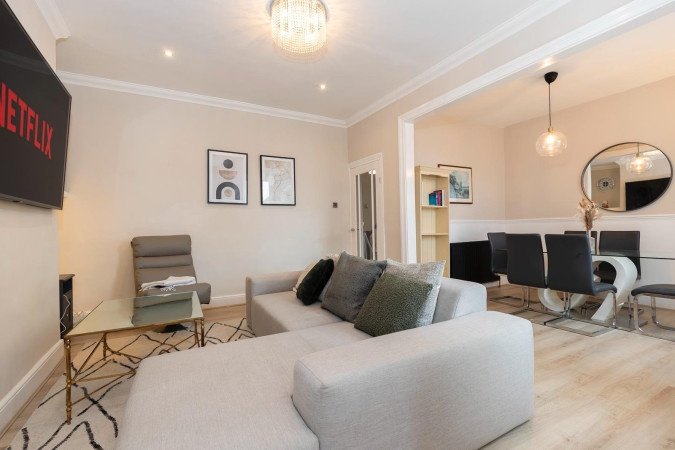 Vacation Rentals Gateshead | Holiday Accommodation UK Book-Vacation-Rentals-Gateshead-for-family,-contractor,-and-business-stays.-Holiday-accommodation-with-great-transport-near-Newcastle.