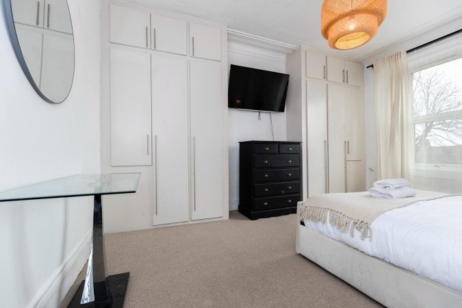 Vacation Rentals Gateshead | Holiday Accommodation UK Book-Vacation-Rentals-Gateshead-for-family,-contractor,-and-business-stays.-Holiday-accommodation-with-great-transport-near-Newcastle.