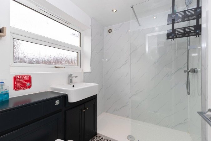 Vacation Rentals Gateshead | Holiday Accommodation UK Book-Vacation-Rentals-Gateshead-for-family,-contractor,-and-business-stays.-Holiday-accommodation-with-great-transport-near-Newcastle.