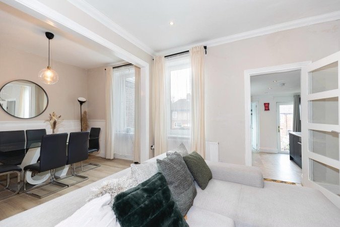 Vacation Rentals Gateshead | Holiday Accommodation UK Book-Vacation-Rentals-Gateshead-for-family,-contractor,-and-business-stays.-Holiday-accommodation-with-great-transport-near-Newcastle.