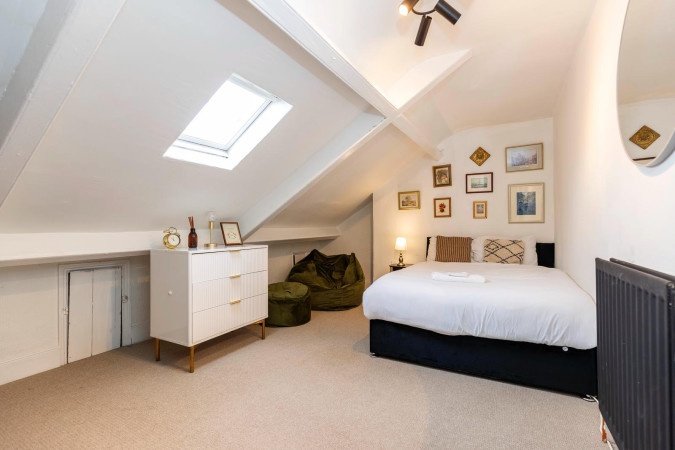 Vacation Rentals Gateshead | Holiday Accommodation UK Book-Vacation-Rentals-Gateshead-for-family,-contractor,-and-business-stays.-Holiday-accommodation-with-great-transport-near-Newcastle.