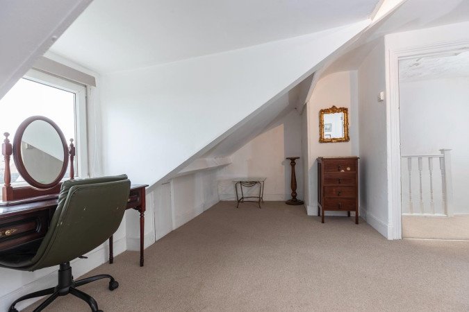 Vacation Rentals Gateshead | Holiday Accommodation UK Book-Vacation-Rentals-Gateshead-for-family,-contractor,-and-business-stays.-Holiday-accommodation-with-great-transport-near-Newcastle.