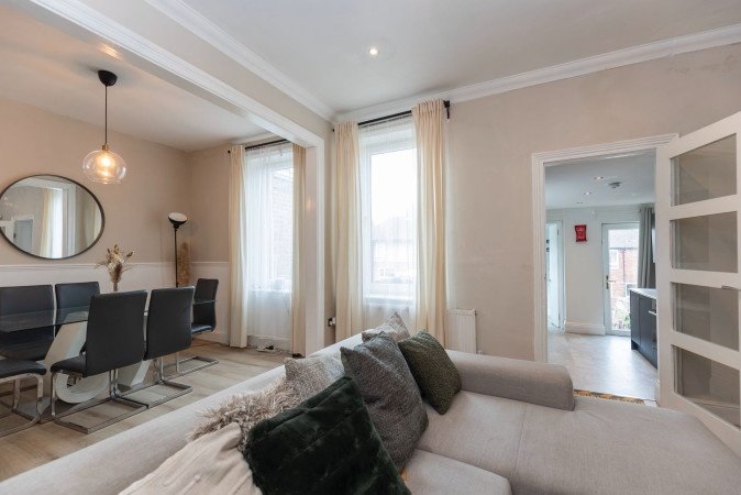Vacation Rentals Gateshead | Holiday Accommodation UK Book-Vacation-Rentals-Gateshead-for-family,-contractor,-and-business-stays.-Holiday-accommodation-with-great-transport-near-Newcastle.