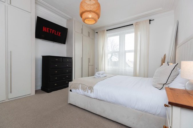 Vacation Rentals Gateshead | Holiday Accommodation UK Book-Vacation-Rentals-Gateshead-for-family,-contractor,-and-business-stays.-Holiday-accommodation-with-great-transport-near-Newcastle.