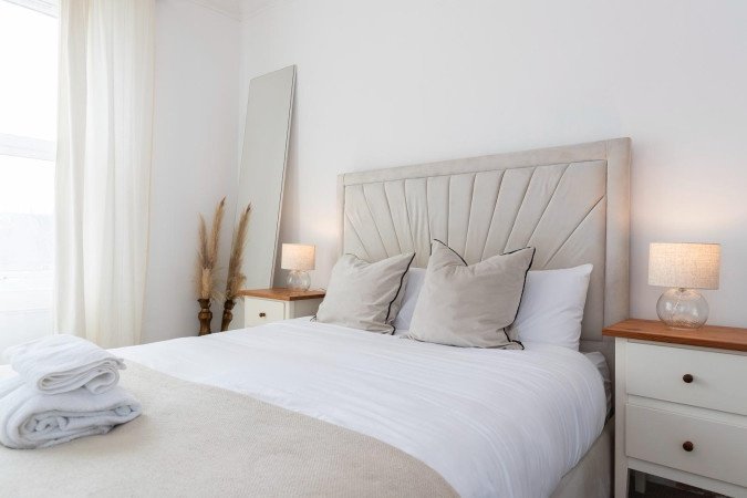 Vacation Rentals Gateshead | Holiday Accommodation UK Book-Vacation-Rentals-Gateshead-for-family,-contractor,-and-business-stays.-Holiday-accommodation-with-great-transport-near-Newcastle.