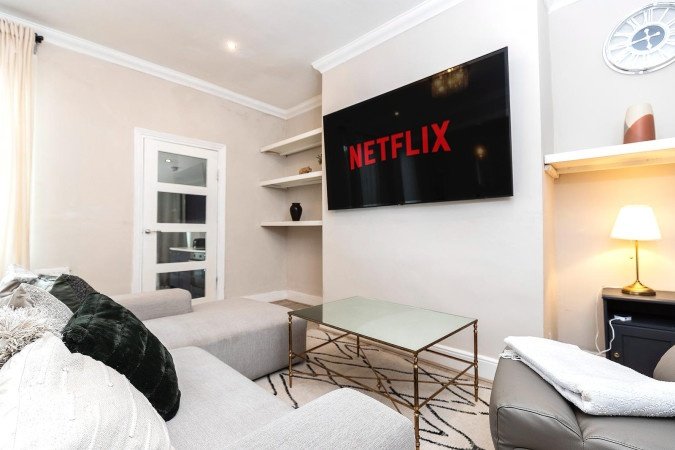 Vacation Rentals Gateshead | Holiday Accommodation UK Book-Vacation-Rentals-Gateshead-for-family,-contractor,-and-business-stays.-Holiday-accommodation-with-great-transport-near-Newcastle.