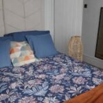Book Enfield Accommodation in North London. Ideal for short stays, business travel, family trips, and extended self-catering accommodation.