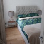 Book Enfield Accommodation in North London. Ideal for short stays, business travel, family trips, and extended self-catering accommodation.