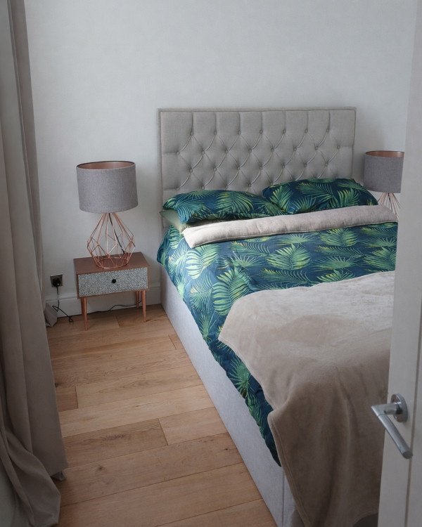 Enfield Accommodation | Holiday Apartments North London Book-Enfield-Accommodation-in-North-London.-Ideal-for-short-stays,-business-travel,-family-trips,-and-extended-self-catering-accommodation.