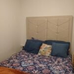 Book Enfield Accommodation in North London. Ideal for short stays, business travel, family trips, and extended self-catering accommodation.
