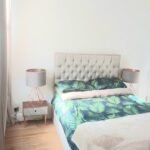 Book Enfield Accommodation in North London. Ideal for short stays, business travel, family trips, and extended self-catering accommodation.