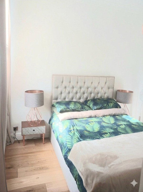 Enfield Accommodation | Holiday Apartments North London Book-Enfield-Accommodation-in-North-London.-Ideal-for-short-stays,-business-travel,-family-trips,-and-extended-self-catering-accommodation.