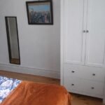 Book Enfield Accommodation in North London. Ideal for short stays, business travel, family trips, and extended self-catering accommodation.
