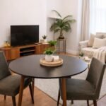 Book Enfield Accommodation in North London. Ideal for short stays, business travel, family trips, and extended self-catering accommodation.
