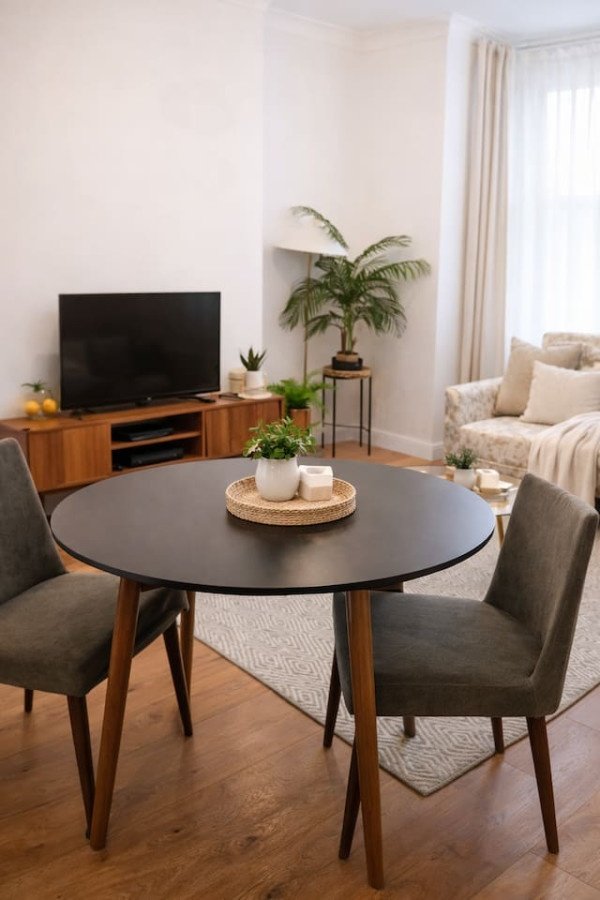 Enfield Accommodation | Holiday Apartments North London Book-Enfield-Accommodation-in-North-London.-Ideal-for-short-stays,-business-travel,-family-trips,-and-extended-self-catering-accommodation.