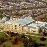 Book Enfield Accommodation in North London. Ideal for short stays, business travel, family trips, and extended self-catering accommodation.