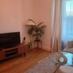 Book Enfield Accommodation in North London. Ideal for short stays, business travel, family trips, and extended self-catering accommodation.