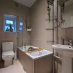 Book Enfield Accommodation in North London. Ideal for short stays, business travel, family trips, and extended self-catering accommodation.