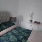 Book Enfield Accommodation in North London. Ideal for short stays, business travel, family trips, and extended self-catering accommodation.