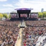 Book Enfield Accommodation in North London. Ideal for short stays, business travel, family trips, and extended self-catering accommodation.