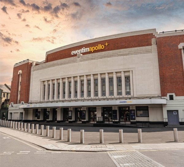 Holiday Apartments Fulham | West London Accommodation Book-Holiday-Apartments-Fulham-for-business-and-leisure-stays.-Spacious-West-London-accommodation-near-transport,-parks,-and-attractions.