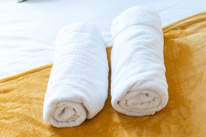 Holiday Apartments Fulham | West London Accommodation Book-Holiday-Apartments-Fulham-for-business-and-leisure-stays.-Spacious-West-London-accommodation-near-transport,-parks,-and-attractions.