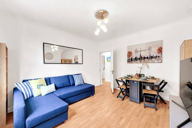 Holiday Apartments Fulham | West London Accommodation Book-Holiday-Apartments-Fulham-for-business-and-leisure-stays.-Spacious-West-London-accommodation-near-transport,-parks,-and-attractions.