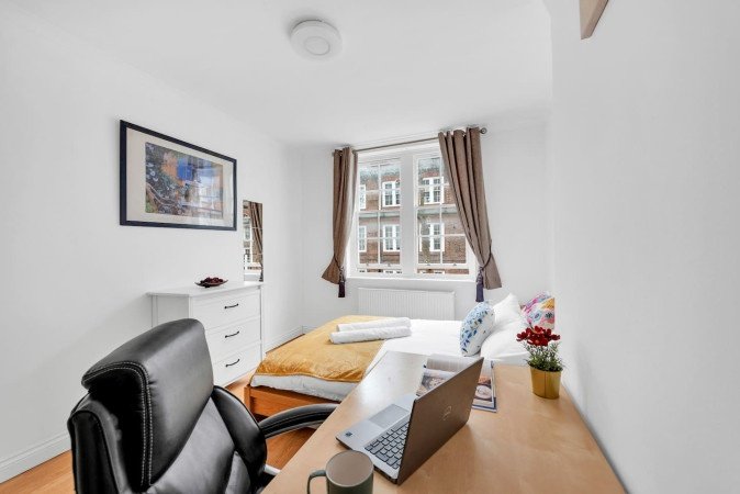 Holiday Apartments Fulham | West London Accommodation Book-Holiday-Apartments-Fulham-for-business-and-leisure-stays.-Spacious-West-London-accommodation-near-transport,-parks,-and-attractions.
