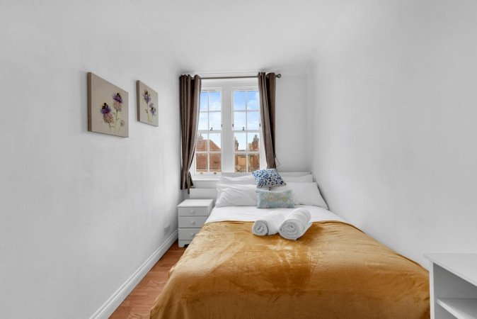 Holiday Apartments Fulham | West London Accommodation Book-Holiday-Apartments-Fulham-for-business-and-leisure-stays.-Spacious-West-London-accommodation-near-transport,-parks,-and-attractions.