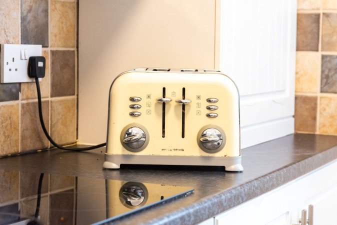 Holiday Apartments Fulham | West London Accommodation Book-Holiday-Apartments-Fulham-for-business-and-leisure-stays.-Spacious-West-London-accommodation-near-transport,-parks,-and-attractions.