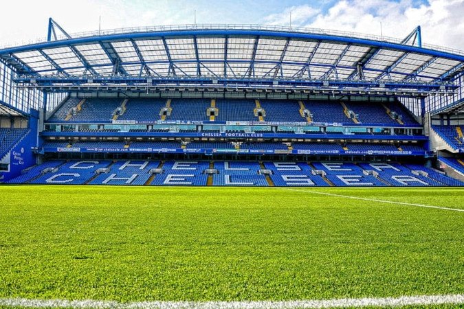 Holiday Apartments Fulham | West London Accommodation Book-Holiday-Apartments-Fulham-for-business-and-leisure-stays.-Spacious-West-London-accommodation-near-transport,-parks,-and-attractions.