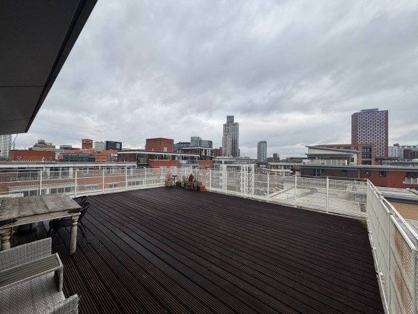 Luxury Apartments Birmingham | Penthouse City Stays Urban Stay Book-Luxury-Apartments-Birmingham-near-the-city-centre.-Ideal-for-business-stays,-contractor-trips,-and-extended-accommodation.