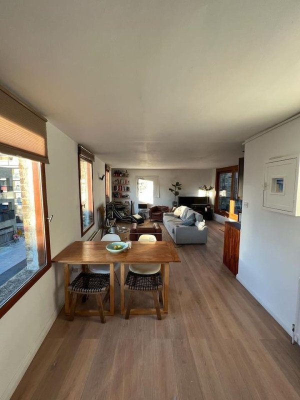 East London Accommodation | Corporate City Apartments 1 Week Book-East-London-Accommodation-for-business-or-leisure-stays.-Corporate-serviced-apartment-with-terrace,-WiFi,-&-fast-London-transport-links.