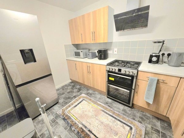 Short Let Apartments Hornchurch – Holiday Accommodation Essex Book-Short-Let-Apartments-Hornchurch-with-free-parking.-Our-self-catering-accommodation-in-Essex-has-direct-transport-links-to-London-&-Canary-Wharf.