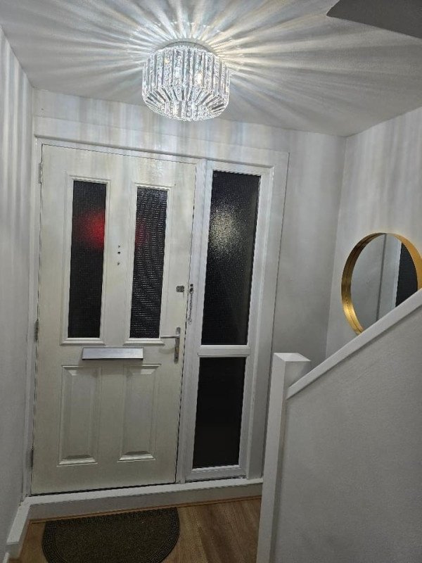 Short Let Apartments Hornchurch – Holiday Accommodation Essex Book-Short-Let-Apartments-Hornchurch-with-free-parking.-Our-self-catering-accommodation-in-Essex-has-direct-transport-links-to-London-&-Canary-Wharf.