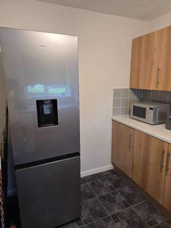 Short Let Apartments Hornchurch – Holiday Accommodation Essex Book-Short-Let-Apartments-Hornchurch-with-free-parking.-Our-self-catering-accommodation-in-Essex-has-direct-transport-links-to-London-&-Canary-Wharf.