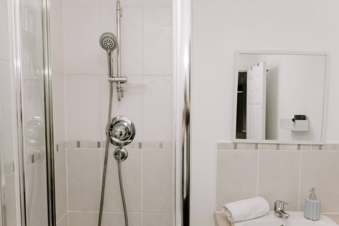 Stockton-on-Tees Apartments | Short Let Holiday Home Rentals Book-Stockton-on-Tees-Apartments-for-business-trips-and-family-stays.-Our-Holiday-Homes-are-the-perfect-extended-stay-accommodation-near-Teesside-transport-links.