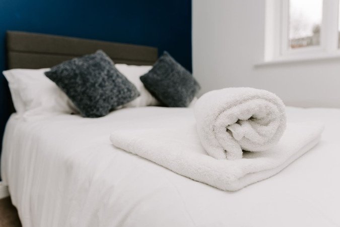 Stockton-on-Tees Apartments | Short Let Holiday Home Rentals Book-Stockton-on-Tees-Apartments-for-business-trips-and-family-stays.-Our-Holiday-Homes-are-the-perfect-extended-stay-accommodation-near-Teesside-transport-links.