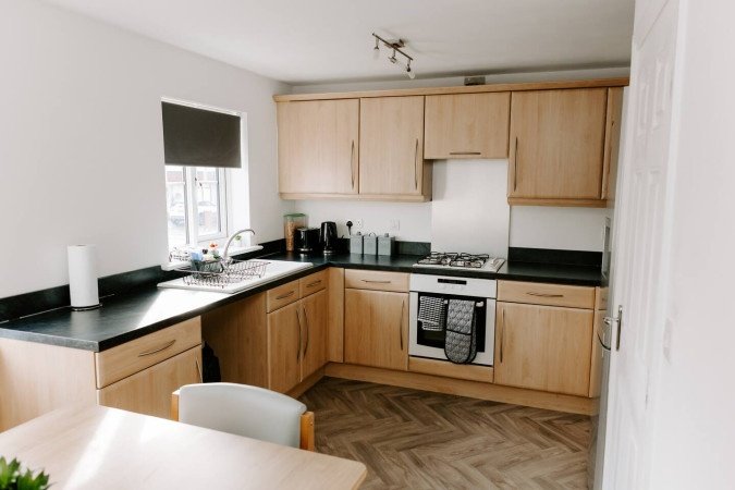 Stockton-on-Tees Apartments | Short Let Holiday Home Rentals Book-Stockton-on-Tees-Apartments-for-business-trips-and-family-stays.-Our-Holiday-Homes-are-the-perfect-extended-stay-accommodation-near-Teesside-transport-links.