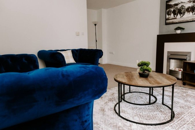 Stockton-on-Tees Apartments | Short Let Holiday Home Rentals Book-Stockton-on-Tees-Apartments-for-business-trips-and-family-stays.-Our-Holiday-Homes-are-the-perfect-extended-stay-accommodation-near-Teesside-transport-links.