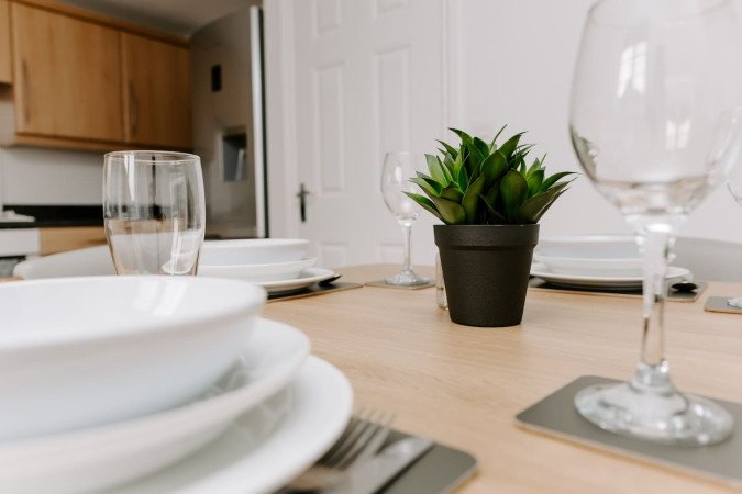 Stockton-on-Tees Apartments | Short Let Holiday Home Rentals Book-Stockton-on-Tees-Apartments-for-business-trips-and-family-stays.-Our-Holiday-Homes-are-the-perfect-extended-stay-accommodation-near-Teesside-transport-links.