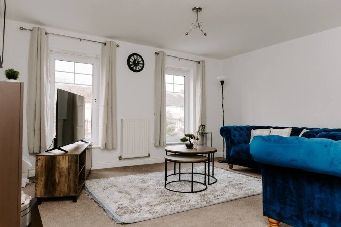 Stockton-on-Tees Apartments | Short Let Holiday Home Rentals Book-Stockton-on-Tees-Apartments-for-business-trips-and-family-stays.-Our-Holiday-Homes-are-the-perfect-extended-stay-accommodation-near-Teesside-transport-links.